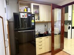 Euphony Gardens (D27), Condominium #555506331